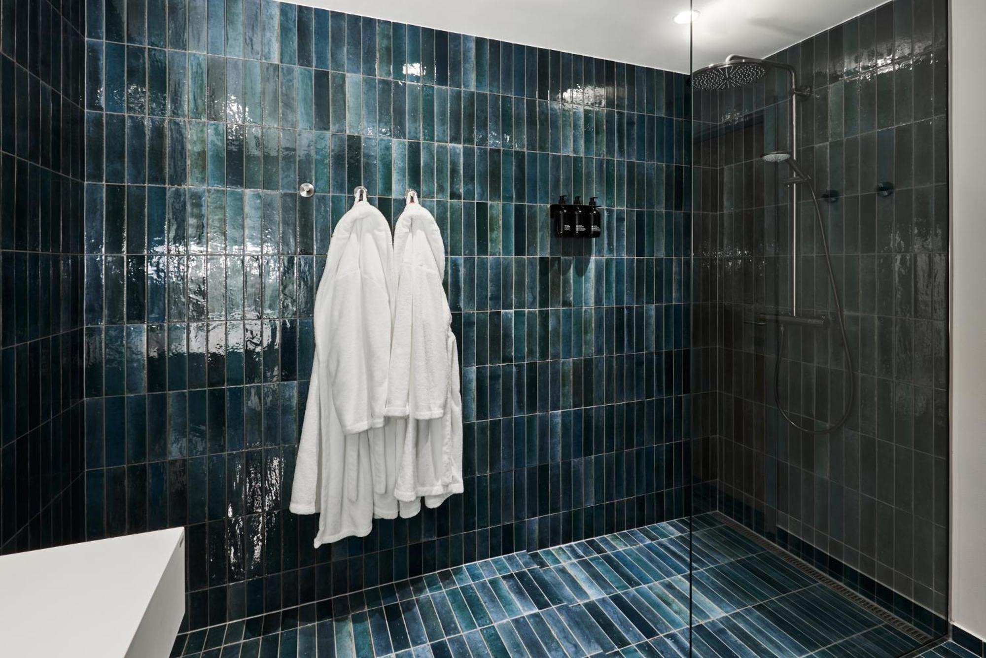 Kirk Suites Вайле Екстер'єр фото