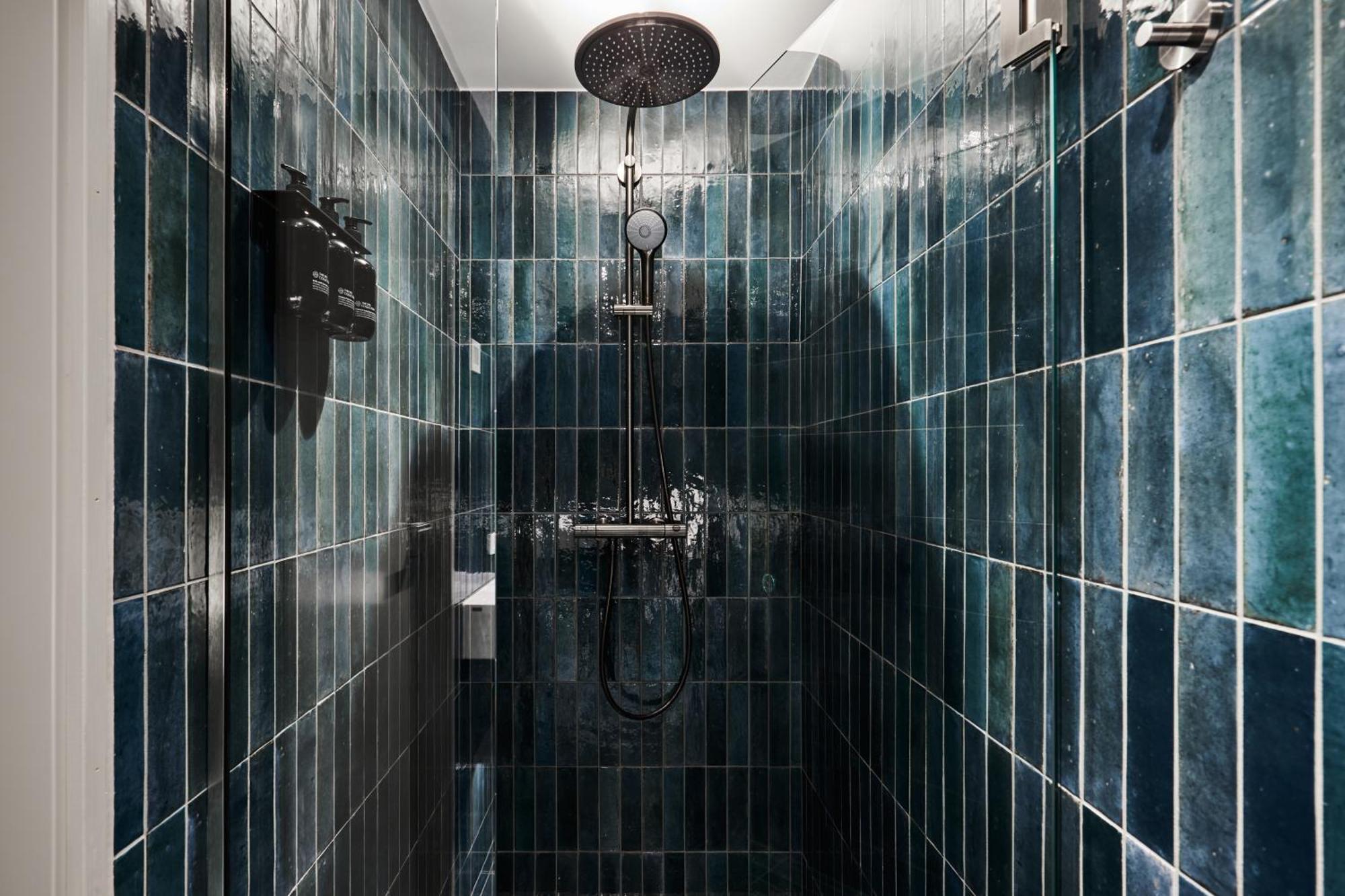 Kirk Suites Вайле Екстер'єр фото