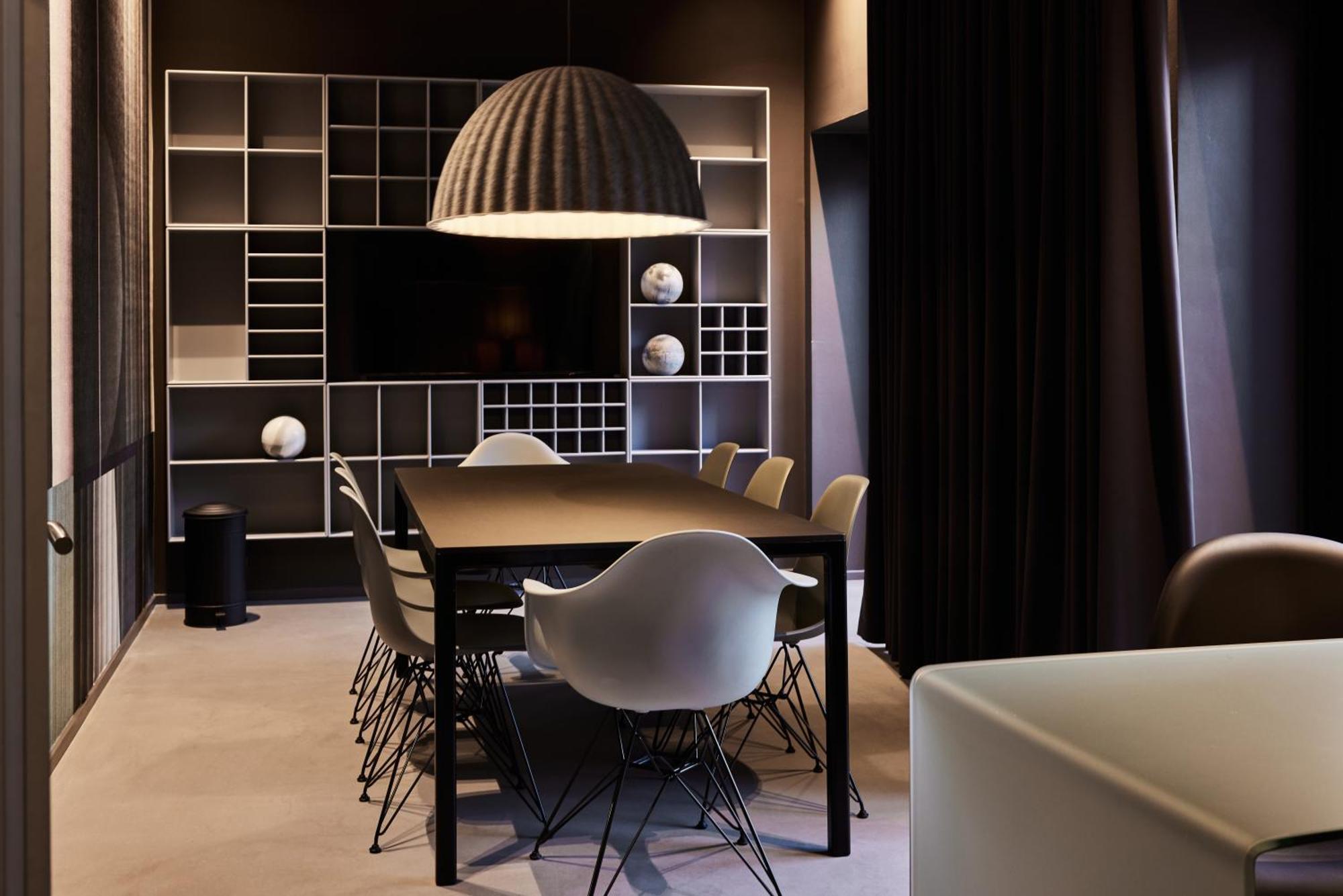 Kirk Suites Вайле Екстер'єр фото