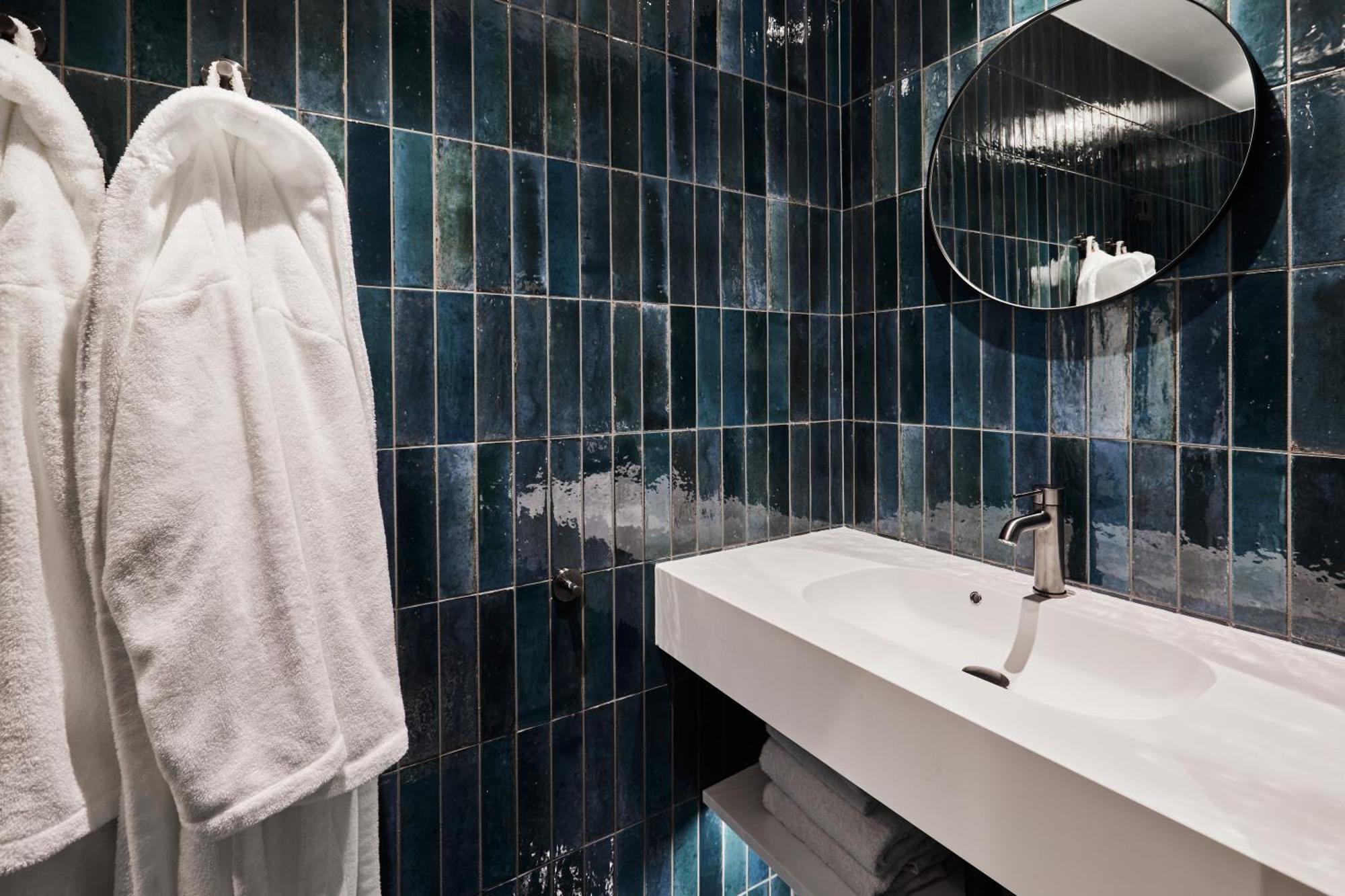 Kirk Suites Вайле Екстер'єр фото
