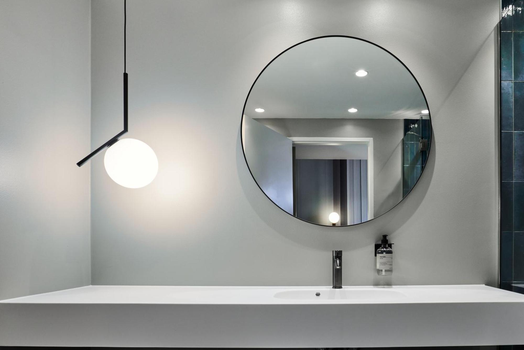 Kirk Suites Вайле Екстер'єр фото