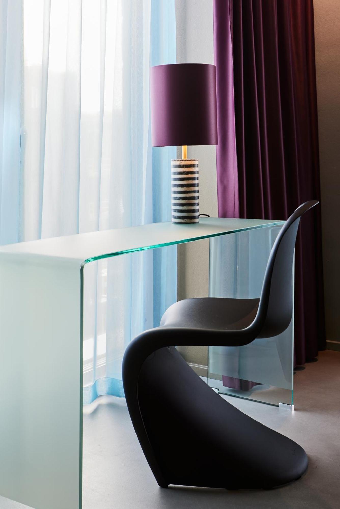 Kirk Suites Вайле Екстер'єр фото