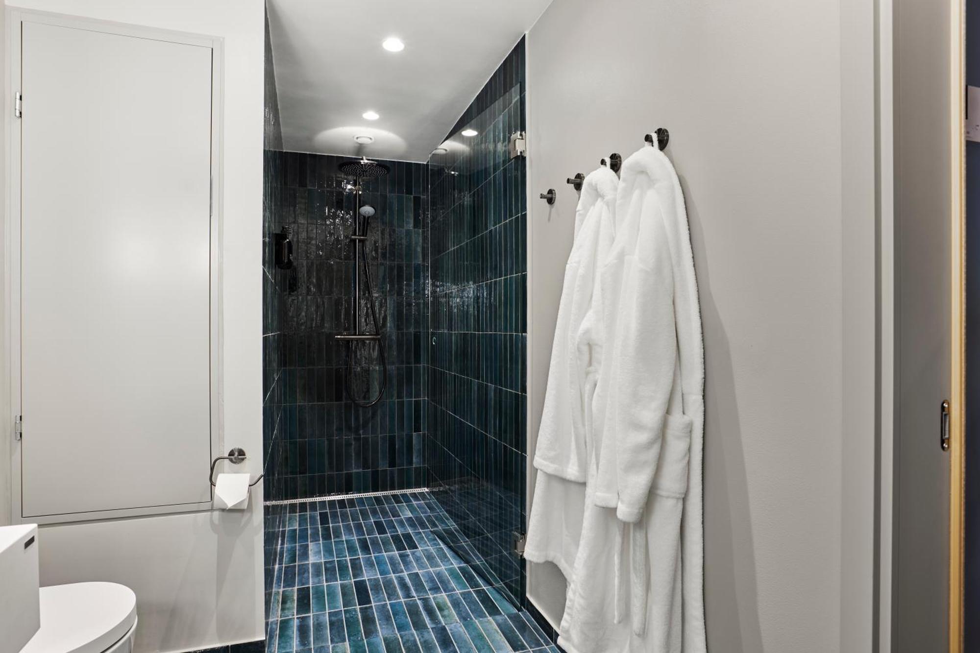 Kirk Suites Вайле Екстер'єр фото